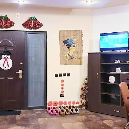 Tampa Holiday home