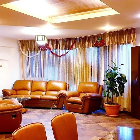 Holiday home Tampa *