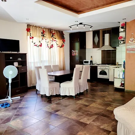 Tampa Holiday home