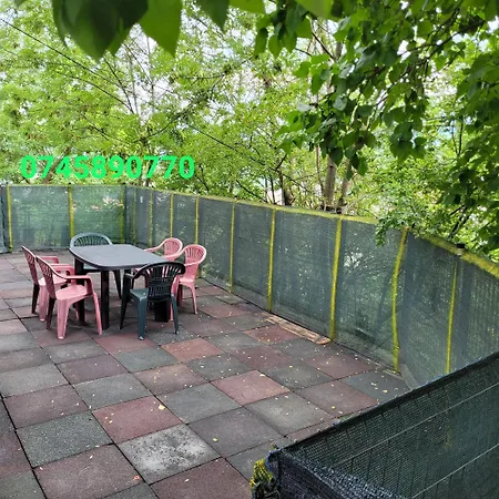Tampa Holiday home